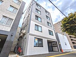 学園前駅 4.6万円