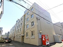 東札幌駅 5.0万円