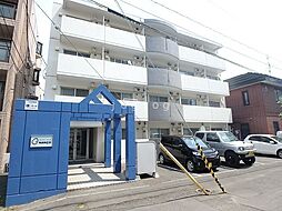 白石駅 2.3万円