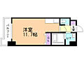 ティアラ本郷9階4.2万円