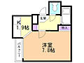 プラザイン東札幌21階2.7万円