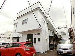 ハイム樹苑 1階/101