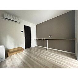 メニーズコート南郷13st 1DKの写真