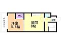 OBX4階4.5万円