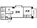 アクセス東札幌6階4.9万円