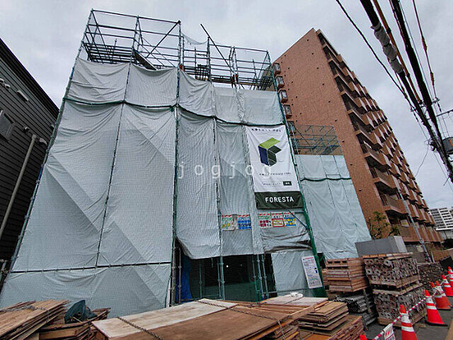 7 / 19