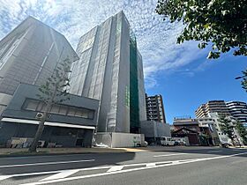 ラフィーネ香春口 505 ｜ 福岡県北九州市小倉北区香春口２丁目3-1（賃貸マンション1K・2階・27.89㎡） その21