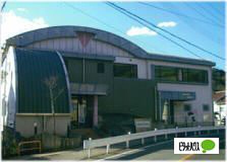 画像29:銀行「JAわかやま加太支店まで1504m」