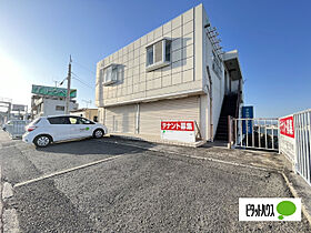 コーポホワイト旭橋 A ｜ 和歌山県和歌山市和歌浦東３丁目（賃貸マンション1R・1階・19.80㎡） その22