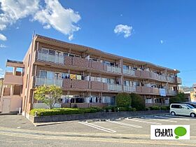 グラース　アンジュI 201 ｜ 和歌山県海南市大野中16（賃貸マンション3LDK・2階・67.66㎡） その24