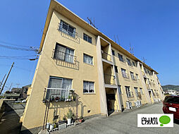 南海加太線 八幡前駅 徒歩14分