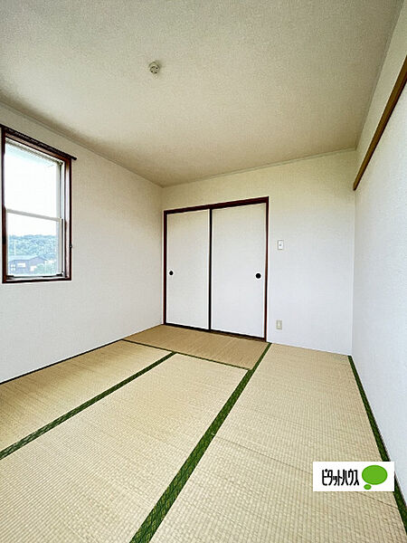 トゥインクルやすらぎ 102｜和歌山県和歌山市井辺(賃貸アパート2LDK・1階・52.46㎡)の写真 その12