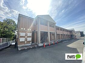 アビテ秋月南 212 ｜ 和歌山県和歌山市秋月（賃貸アパート1K・2階・27.00㎡） その21