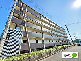 ラヴニール 405 ｜ 和歌山県和歌山市次郎丸（賃貸マンション1K・4階・20.00㎡） その1