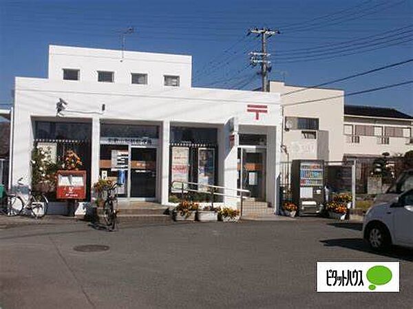 彩城A 102｜和歌山県和歌山市出島(賃貸マンション1K・1階・31.00㎡)の写真 その28