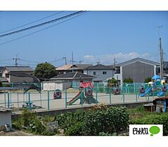 紀の川コーポ C1 ｜ 和歌山県和歌山市市小路（賃貸マンション1K・1階・22.45㎡） その27