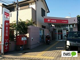 紀の川コーポ C1 ｜ 和歌山県和歌山市市小路（賃貸マンション1K・1階・22.45㎡） その29