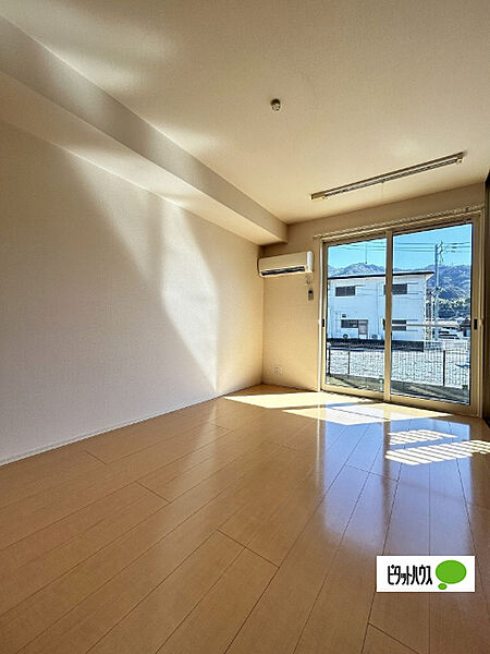 D-room　MALDA　A棟 A105｜和歌山県海南市大野中(賃貸アパート1LDK・1階・37.78㎡)の写真 その14