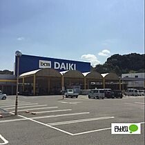 D-room　MALDA　A棟 A105 ｜ 和歌山県海南市大野中（賃貸アパート1LDK・1階・37.78㎡） その30