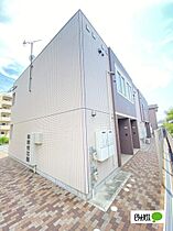 サンコート砂山 202 ｜ 和歌山県和歌山市砂山南２丁目（賃貸アパート1LDK・2階・41.00㎡） その24