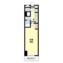 メゾン山水II 103 ｜ 和歌山県和歌山市紀三井寺（賃貸マンション1K・1階・33.30㎡） その2