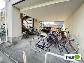 和歌山県和歌山市紀三井寺（賃貸マンション1R・3階・22.30㎡） その21