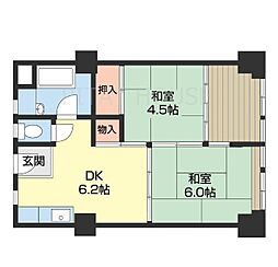南海線 和歌山市駅 徒歩9分 11階/-