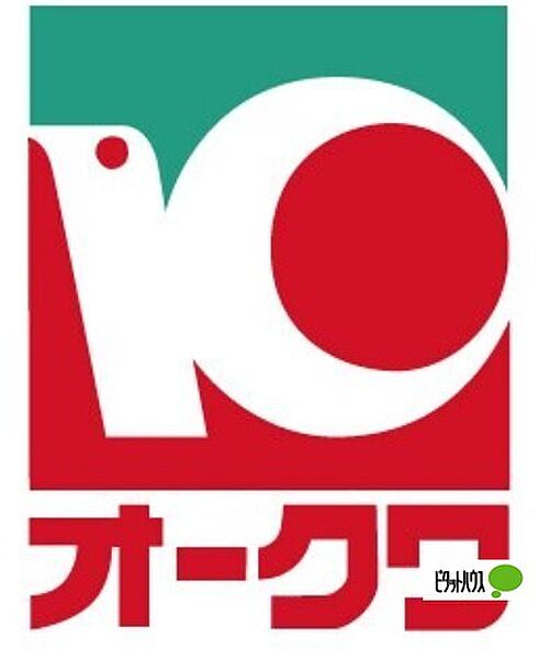 メゾン・ドゥ・アンフィニ 101｜和歌山県和歌山市毛見(賃貸アパート2LDK・1階・58.69㎡)の写真 その20