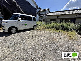 東松江文化住宅 2－D ｜ 和歌山県和歌山市松江東４丁目（賃貸アパート2K・1階・40.00㎡） その22