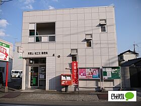 カラード松江北 102 ｜ 和歌山県和歌山市松江北２丁目（賃貸マンション1K・1階・17.00㎡） その27