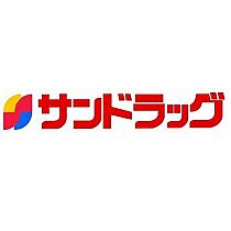 フジパレスY&T 201 ｜ 和歌山県和歌山市中之島（賃貸アパート1K・2階・30.70㎡） その30