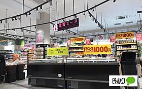 グランディールM 201 ｜ 和歌山県和歌山市東長町５丁目（賃貸アパート1R・2階・30.30㎡） その23