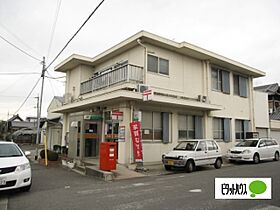 プリマヴェラ 202 ｜ 和歌山県和歌山市西田井（賃貸マンション1LDK・2階・36.00㎡） その28