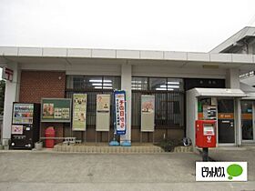 ヴァンクール貴志川I 101 ｜ 和歌山県紀の川市貴志川町丸栖1284-1（賃貸アパート1LDK・1階・46.22㎡） その25