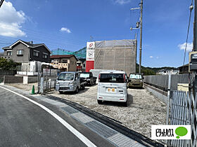 サンリットII　（和歌山市内原） 102 ｜ 和歌山県和歌山市内原679（賃貸アパート1LDK・1階・50.87㎡） その16