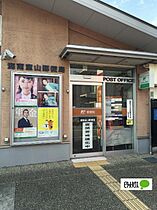 サンリットII　（和歌山市内原） 102 ｜ 和歌山県和歌山市内原679（賃貸アパート1LDK・1階・50.87㎡） その18