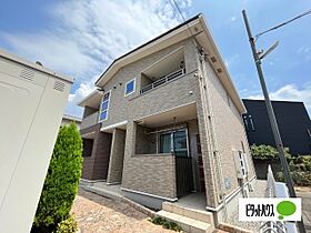 グランソレイユ 102 ｜ 和歌山県和歌山市宇須１丁目8番26号（賃貸アパート1LDK・1階・32.44㎡） その24