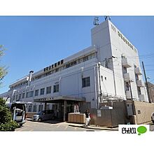 アート・ソレイユ 101 ｜ 和歌山県和歌山市新在家（賃貸アパート1LDK・1階・43.00㎡） その27