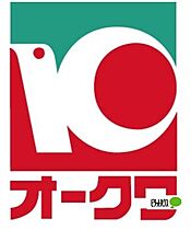 デントハウス 302 ｜ 和歌山県和歌山市東長町７丁目（賃貸マンション1R・3階・29.50㎡） その22