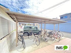 D-room 西小二里 201 ｜ 和歌山県和歌山市西小二里１丁目（賃貸アパート1R・2階・35.49㎡） その22