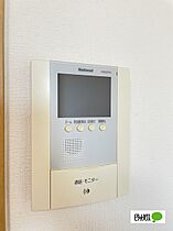 コンフォルト 205 ｜ 和歌山県和歌山市本脇（賃貸マンション1K・2階・26.20㎡） その20