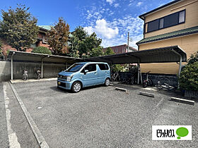 メゾン紀三井寺I 302 ｜ 和歌山県和歌山市紀三井寺（賃貸マンション1K・3階・25.14㎡） その23