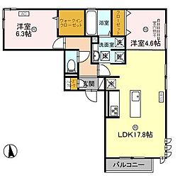 D-ROOM和歌山四番丁