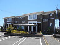 和歌山県御坊市藤田町吉田726-52：物件画像／ピタットハウス紀三井寺店　株式会社スマートホーム