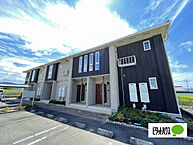 和歌山県紀の川市貴志川町前田608-1：物件画像／ピタットハウス紀三井寺店　株式会社スマートホーム