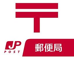 ジョイフル伝法橋 201 ｜ 和歌山県和歌山市伝法橋南ノ丁（賃貸マンション1R・2階・13.50㎡） その29