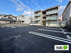 フォンテーヌ西紺屋 102 ｜ 和歌山県和歌山市西紺屋町１丁目（賃貸マンション1LDK・1階・46.10㎡） その22