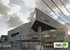 D-room SENZU 203 ｜ 和歌山県和歌山市直川（賃貸アパート1LDK・2階・37.53㎡） その26