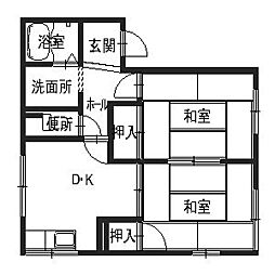 フレグランス藤井