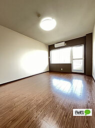 ハーモニーコート 307 3階1Kのリビング/ダイニング